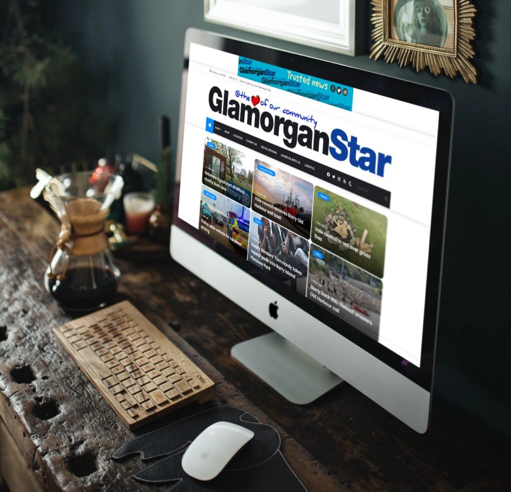 Glamorganstar_1