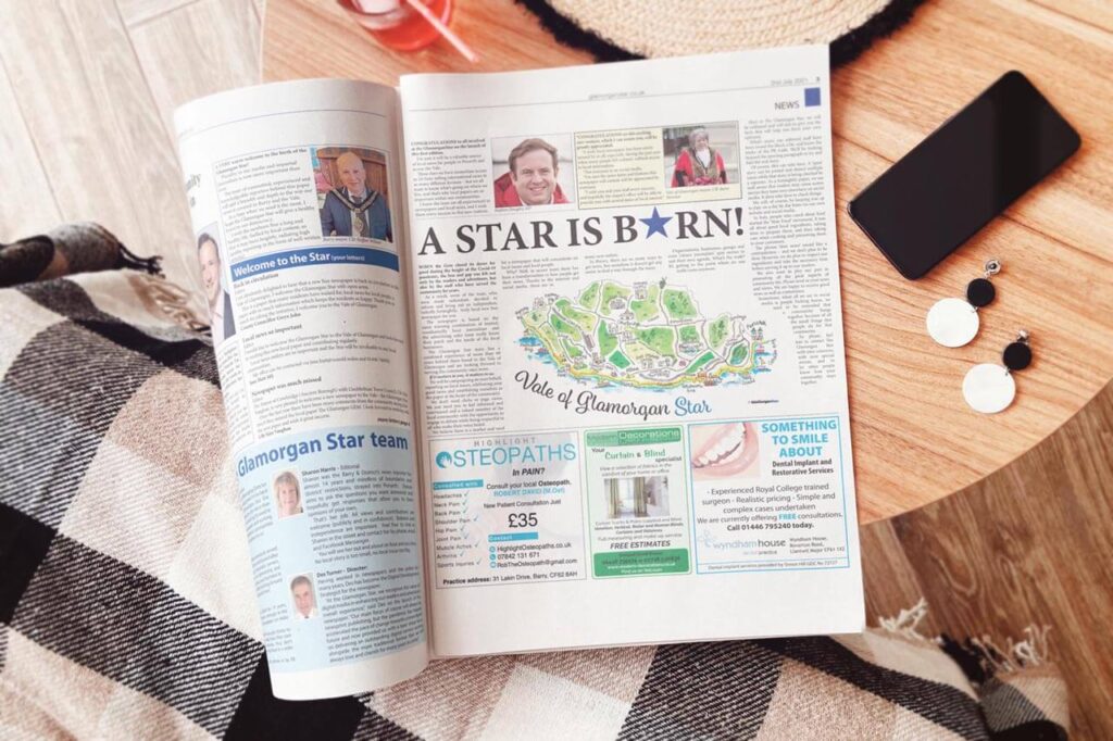 Glstar_2_Newspaper copy