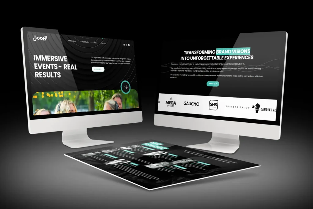 Boom_Mockup_Portfolio