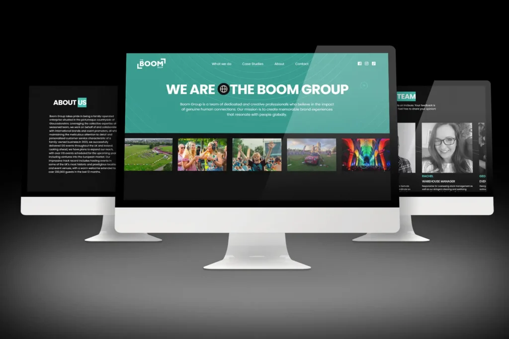 Boom_Mockup_Portfolio_1_1920px