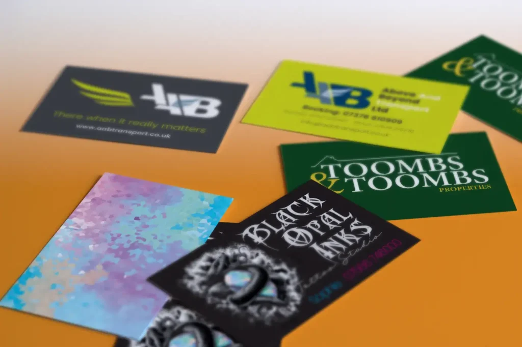 Business_Cards_easyprint
